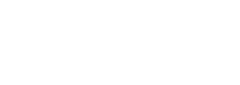 LOGO-BLANCO