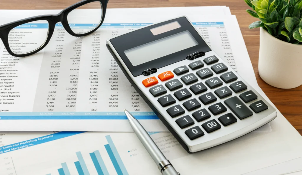 servicio de costos y presupuestos empresariales3