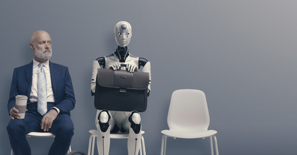 Automatizando procesos empresariales