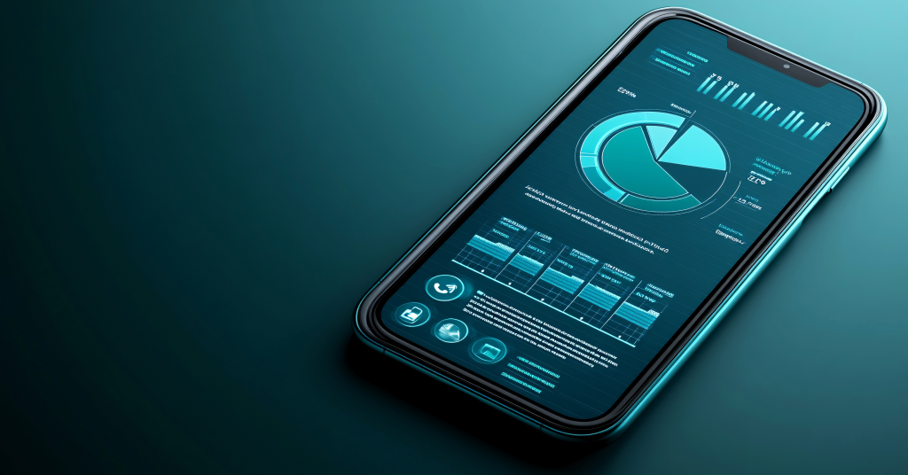 Finance Apps